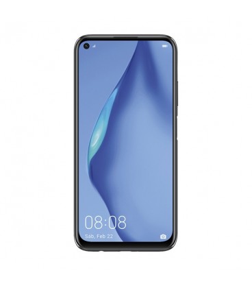 huawei p40 lite 6 128 gb