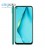 گوشی موبایل هوآوی مدل P40 lite دوسیم کارت ظرفیت 128 گیگابایت