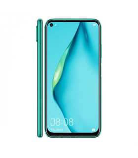 گوشی موبایل هوآوی مدل P40 lite دوسیم کارت ظرفیت 128 گیگابایت