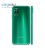 گوشی موبایل هوآوی مدل P40 lite دوسیم کارت ظرفیت 128 گیگابایت