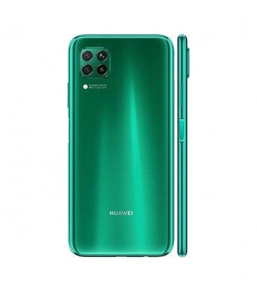 huawei p40 lite 4 g