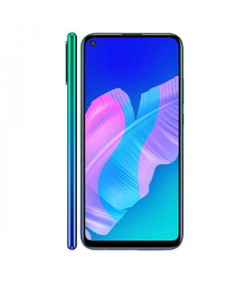 گوشی موبایل هوآوی مدل P40 lite E دوسیم کارت ظرفیت 64 گیگابایت
