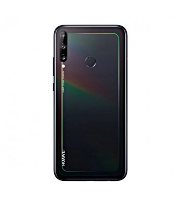 گوشی موبایل هوآوی مدل P40 lite E دوسیم کارت ظرفیت 64 گیگابایت