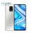 گوشی موبایل شیائومی Redmi Note 9 Pro Max دو سیم کارت ظرفیت 64 گیگابایت