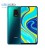 گوشی موبایل شیائومی Redmi Note 9 Pro Max دو سیم کارت ظرفیت 64 گیگابایت