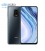 گوشی موبایل شیائومی Redmi Note 9 Pro Max دو سیم کارت ظرفیت 64 گیگابایت