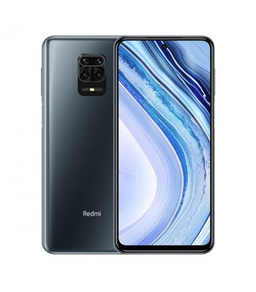 گوشی موبایل شیائومی Redmi Note 9 Pro Max دو سیم کارت ظرفیت 6/128 گیگابایت