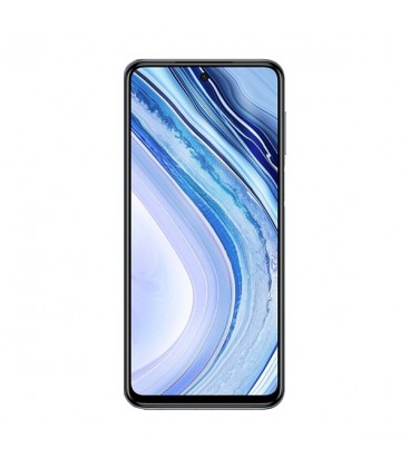 گوشی موبایل شیائومی Redmi Note 9 Pro Max دو سیم کارت ظرفیت 6/128 گیگابایت