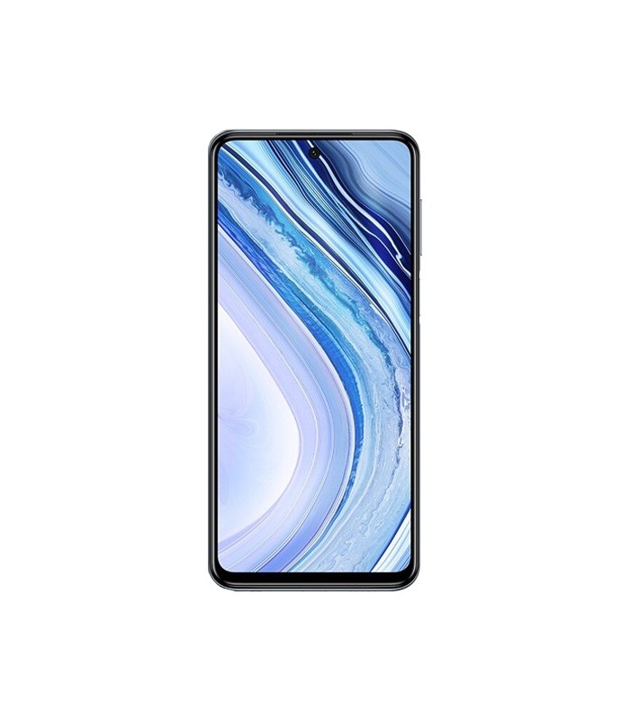 گوشی موبایل شیائومی Redmi Note 9 Pro Max دو سیم کارت ظرفیت 6 128 گیگابایت