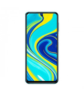 گوشی موبایل شیائومی Redmi Note 9S دو سیم کارت ظرفیت 64 گیگابایت