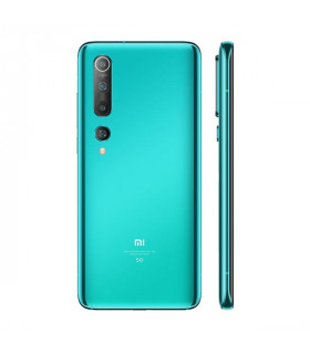 گوشی موبایل شیائومی مدل  Mi 10 5G دو سیم کارت ظرفیت 128 گیگابایت