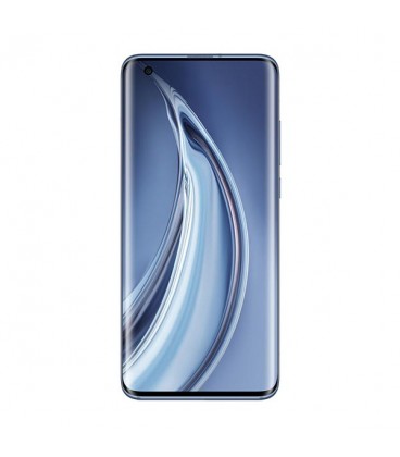 گوشی موبایل شیائومی مدل  Mi 10 Pro 5G دو سیم کارت ظرفیت 8/256 گیگابایت