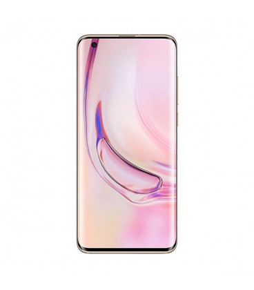 گوشی موبایل شیائومی مدل  Mi 10 Pro 5G دو سیم کارت ظرفیت 8/256 گیگابایت
