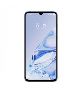 گوشی موبایل شیائومی مدل  Mi 9 Pro 5G دو سیم کارت ظرفیت 12/512 گیگابایت
