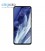 گوشی موبایل شیائومی مدل  Mi 9 Pro 5G دو سیم کارت ظرفیت 12/512 گیگابایت