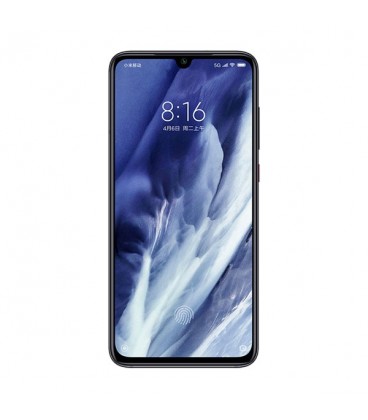 گوشی موبایل شیائومی مدل  Mi 9 Pro 5G دو سیم کارت ظرفیت 8/256 گیگابایت