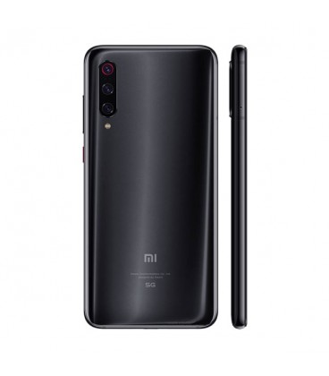 گوشی موبایل شیائومی مدل  Mi 9 Pro 5G دو سیم کارت ظرفیت 8/128 گیگابایت