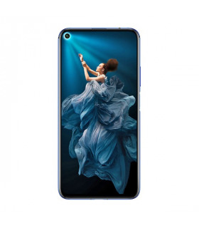 گوشی موبایل آنر Honor 20 دو سیم کارت ظرفیت 8/128 گیگابایت