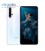 گوشی موبایل آنر Honor 20 دو سیم کارت ظرفیت 8/128 گیگابایت
