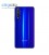 گوشی موبایل آنر Honor 20 دو سیم کارت ظرفیت 6/128 گیگابایت