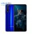 گوشی موبایل آنر Honor 20 دو سیم کارت ظرفیت 6/128 گیگابایت