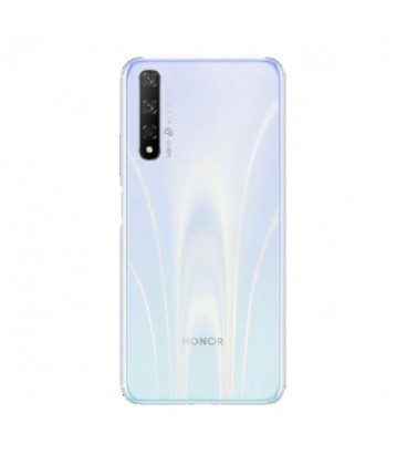 گوشی موبایل آنر Honor 20S دو سیم کارت ظرفیت 8/128 گیگابایت
