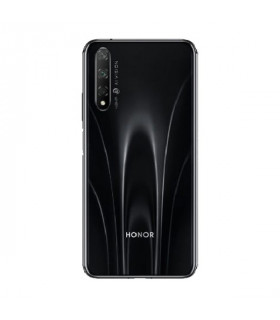 گوشی موبایل آنر Honor 20S دو سیم کارت ظرفیت 8/128 گیگابایت