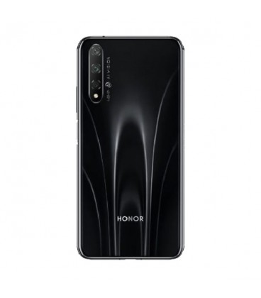 گوشی موبایل آنر Honor 20S دو سیم کارت ظرفیت 8/128 گیگابایت