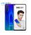 گوشی موبایل آنر Honor 20S دو سیم کارت ظرفیت 8/128 گیگابایت
