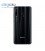 گوشی موبایل آنر Honor 20i دو سیم کارت ظرفیت 6/128 گیگابایت