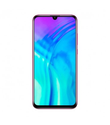 گوشی موبایل آنر Honor 20i دو سیم کارت ظرفیت 4/128 گیگابایت