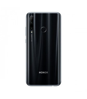 گوشی موبایل آنر Honor 20i دو سیم کارت ظرفیت 6/64 گیگابایت