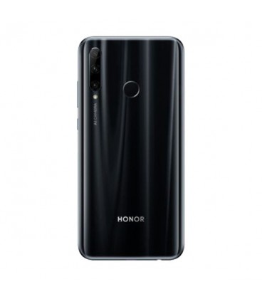 گوشی موبایل آنر Honor 20i دو سیم کارت ظرفیت 6/64 گیگابایت