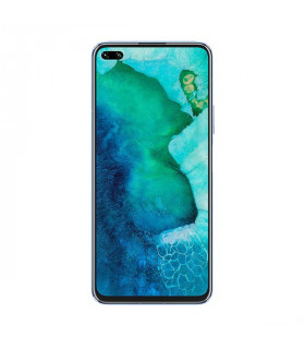 گوشی موبایل آنر Honor V30 دو سیم کارت ظرفیت 6/128 گیگابایت