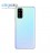 گوشی موبایل آنر Honor V30 دو سیم کارت ظرفیت 6/128 گیگابایت