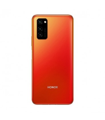 گوشی موبایل آنر Honor V30 دو سیم کارت ظرفیت 6/128 گیگابایت
