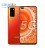 گوشی موبایل آنر Honor V30 دو سیم کارت ظرفیت 6/128 گیگابایت