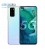 گوشی موبایل آنر Honor V30 دو سیم کارت ظرفیت 6/128 گیگابایت