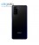گوشی موبایل آنر Honor V30 دو سیم کارت ظرفیت 6/128 گیگابایت