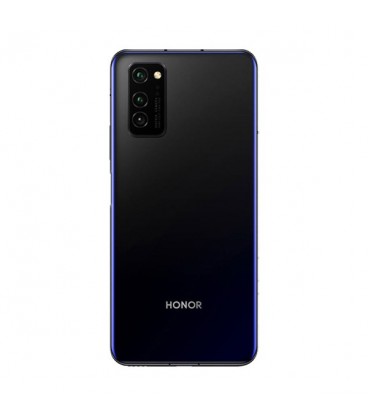 گوشی موبایل آنر Honor V30 دو سیم کارت ظرفیت 6/128 گیگابایت