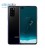گوشی موبایل آنر Honor V30 دو سیم کارت ظرفیت 6/128 گیگابایت