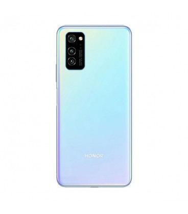 گوشی موبایل آنر Honor V30 دو سیم کارت ظرفیت 8/128 گیگابایت