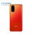 گوشی موبایل آنر Honor V30 دو سیم کارت ظرفیت 8/128 گیگابایت