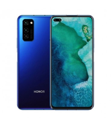 گوشی موبایل آنر Honor V30 Pro دو سیم کارت ظرفیت 8/256 گیگابایت