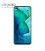 گوشی موبایل آنر Honor V30 Pro دو سیم کارت ظرفیت 8/128 گیگابایت