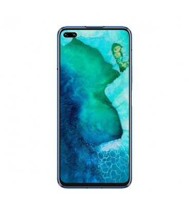 گوشی موبایل آنر Honor V30 Pro دو سیم کارت ظرفیت 8/128 گیگابایت
