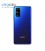 گوشی موبایل آنر Honor V30 Pro دو سیم کارت ظرفیت 8/128 گیگابایت