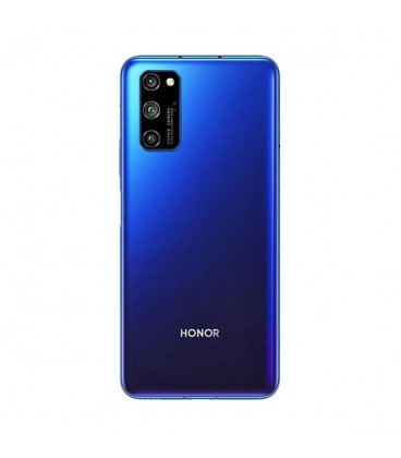گوشی موبایل آنر Honor V30 Pro دو سیم کارت ظرفیت 8/128 گیگابایت