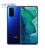 گوشی موبایل آنر Honor V30 Pro دو سیم کارت ظرفیت 8/128 گیگابایت