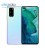 گوشی موبایل آنر Honor V30 Pro دو سیم کارت ظرفیت 8/128 گیگابایت